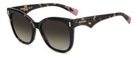 Occhiali da sole Missoni Donna 20803908655HA - 20803908655HA
